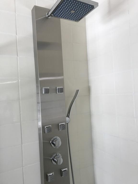 Molenvoort Panzió Wachtum Kültér fotó